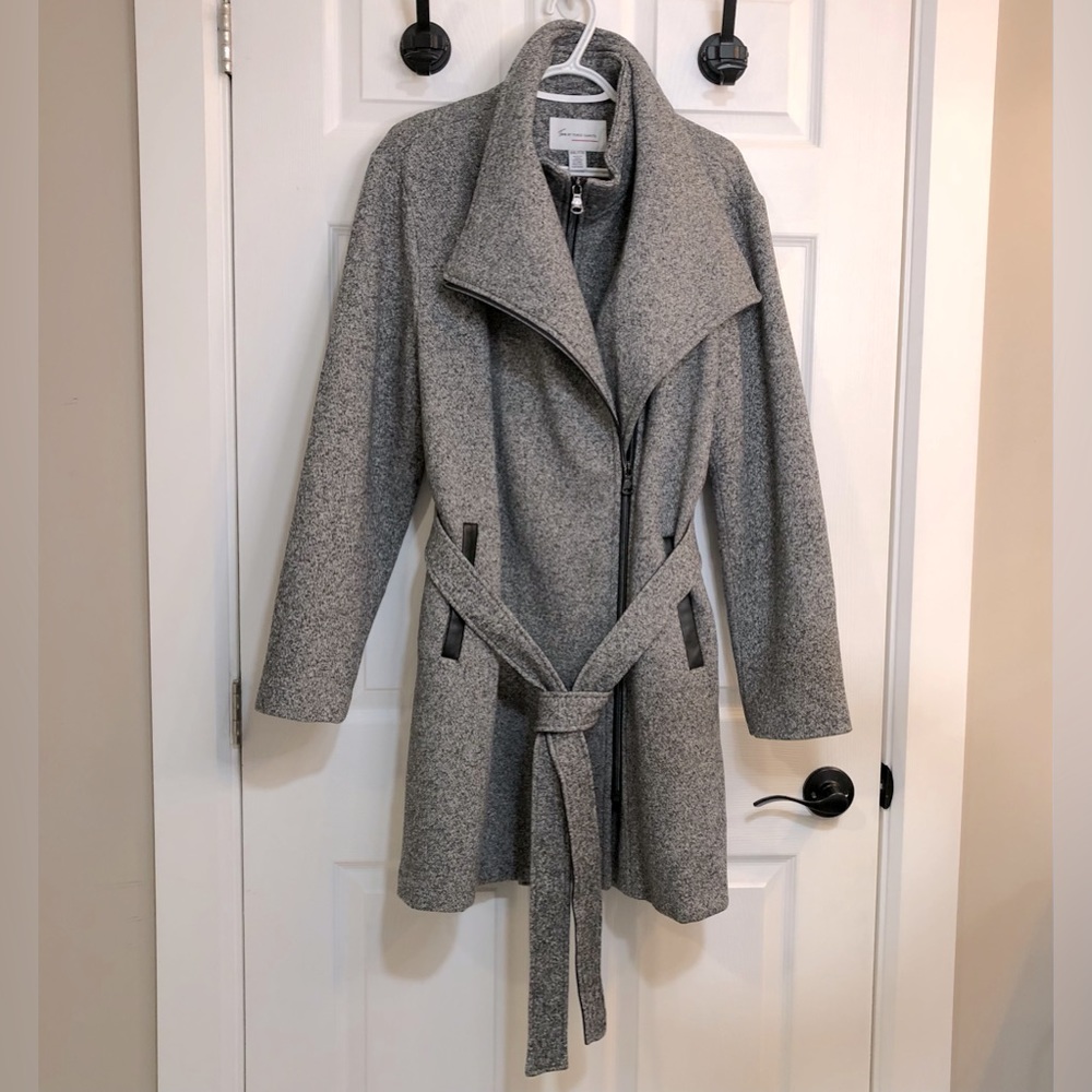 Vince Camuto Jacket